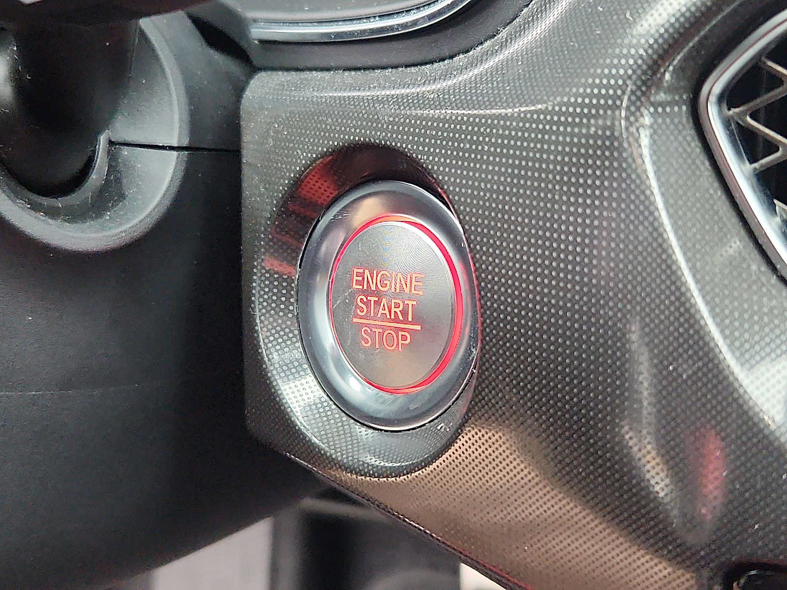 Used 2024 Acura Integra A-Spec w/ Technology Package FWD image 23