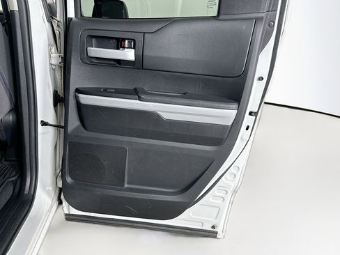 Used 2021 Toyota Tundra SR5 image 28