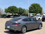 Used 2025 Acura Integra image 4