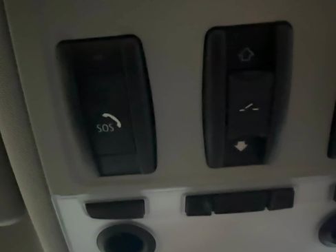 Used 2013 BMW 328i xDrive Coupe image 13