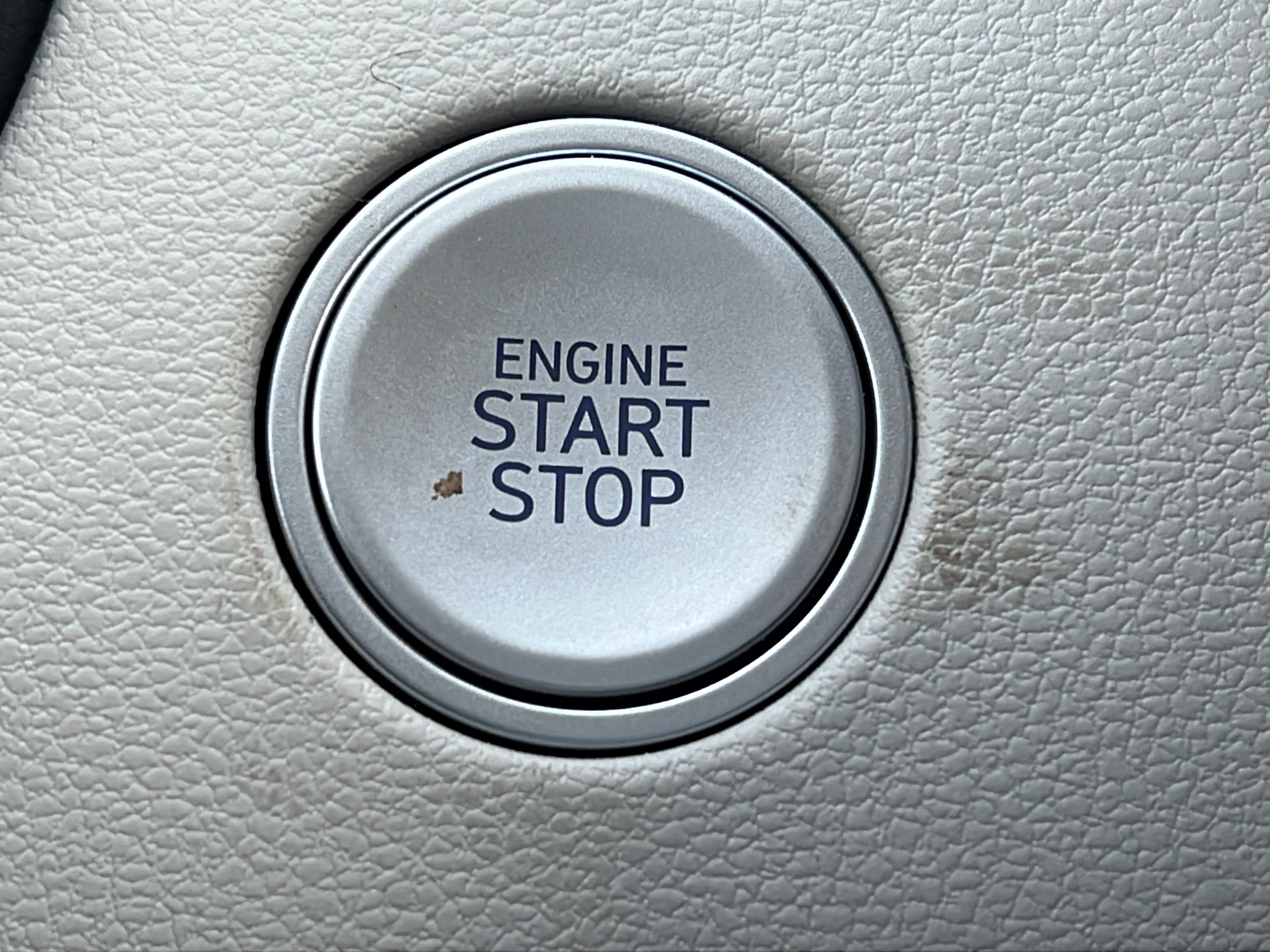 Certified 2024 Hyundai Tucson SEL FWD image 26