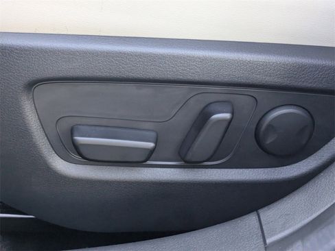 New 2025 MAZDA CX-30 AWD 2.5 S w/ Preferred Package image 25