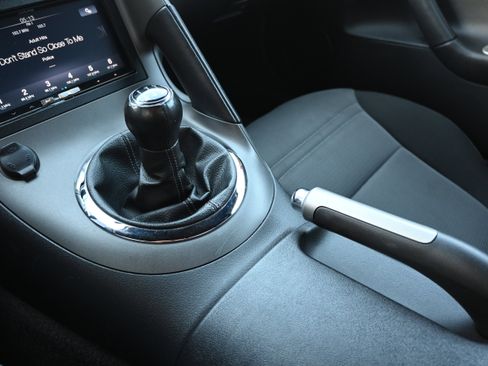 Used 2006 Pontiac Solstice Convertible w/ Power Package image 19