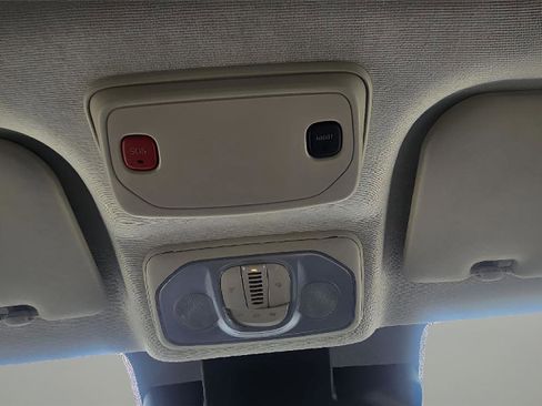 Used 2025 RAM ProMaster 3500 image 16