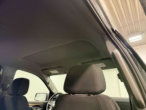 Used 2023 GMC Sierra 1500 Elevation w/ Preferred Package image 16