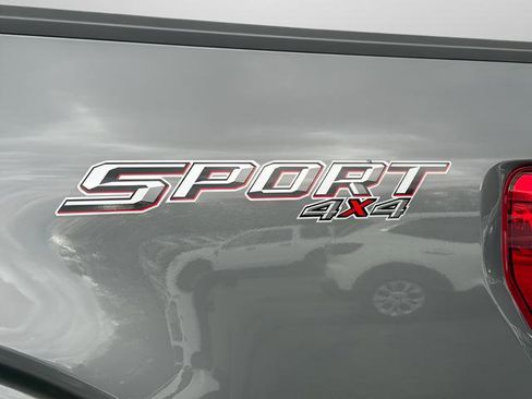 Certified 2022 Ford F150 XLT w/ Equipment Group 302A High AWD/4WD image 24