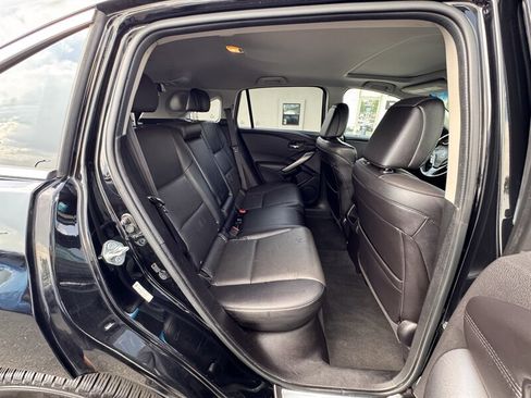 Used 2014 Acura RDX AWD w/ Technology Package image 31