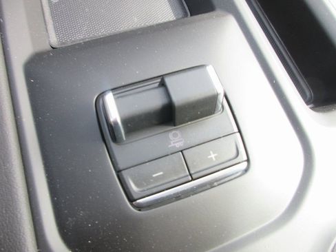 New 2026 GMC Sierra 2500 Denali w/ Denali Reserve Package image 21