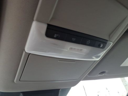 Certified 2024 Nissan Rogue S FWD image 30