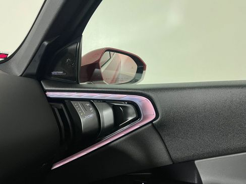 Used 2025 BMW X3 xDrive30i w/ Premium Package image 30