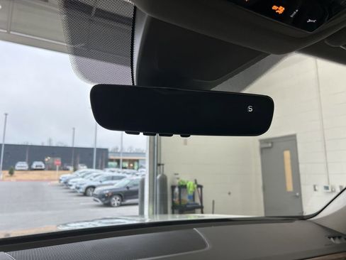 New 2026 Volkswagen Atlas SE image 23