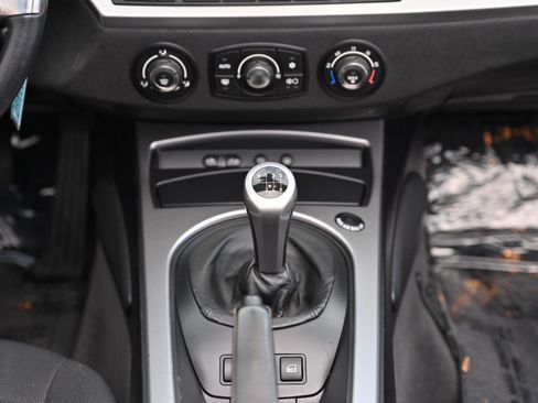 Used 2007 BMW Z4 3.0i RWD image 26