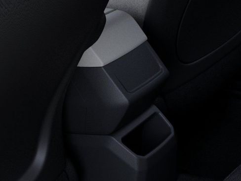 New 2027 Kia Seltos S AWD/4WD image 26