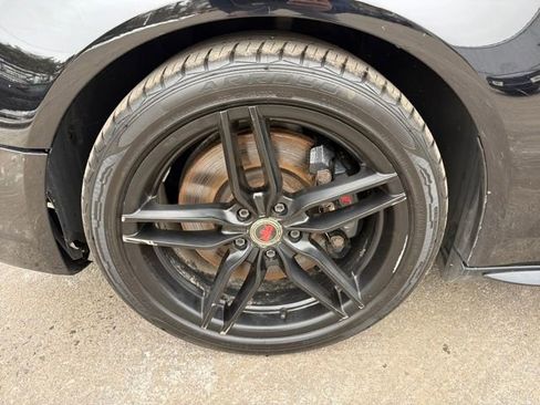 Used 2015 Audi S4 Premium Plus image 23