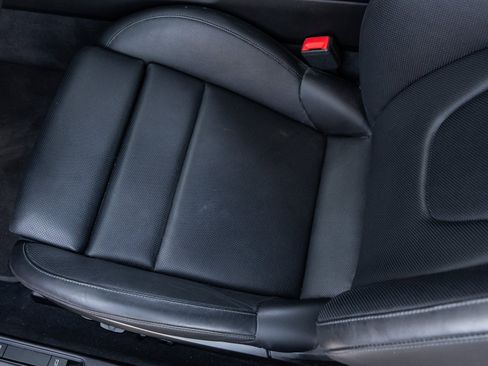 Certified 2020 Porsche 911 Carrera S image 28