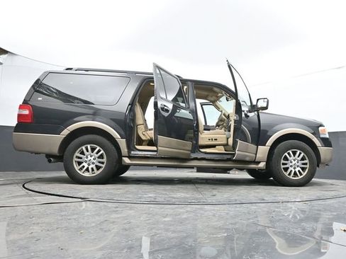 Used 2014 Ford Expedition EL XLT w/ Equipment Group 202A image 73