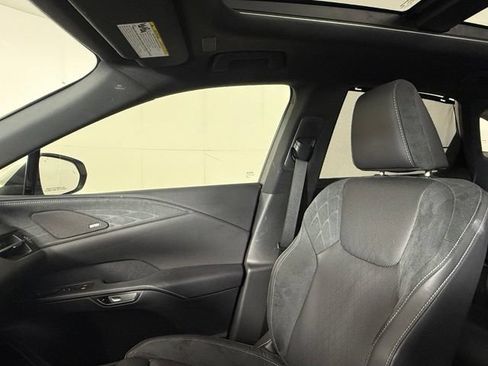 Used 2023 Lexus RX 350 w/ Accessory Package (2T) AWD/4WD image 18