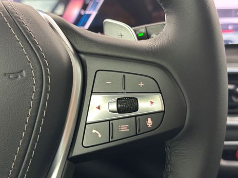 New 2026 BMW X5 sDrive40i w/ Premium Package image 29