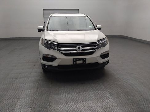Used 2016 Honda Pilot EX-L image 14