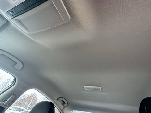 Used 2023 Nissan Sentra SV image 41