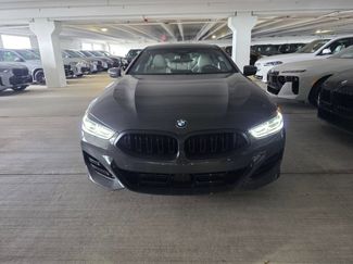New 2026 BMW 840i RWD video 2