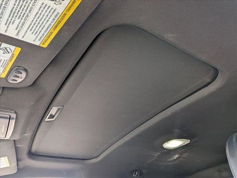 Used 2014 Ford F150 Limited image 14