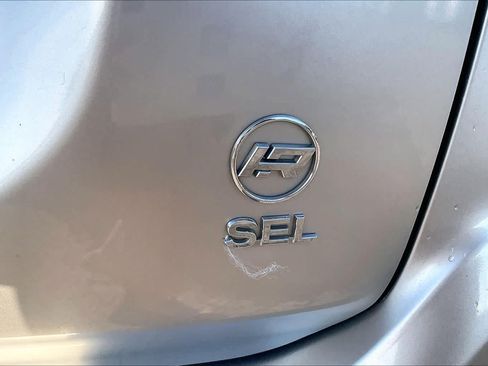 Used 2020 Mitsubishi Outlander SEL FWD image 10