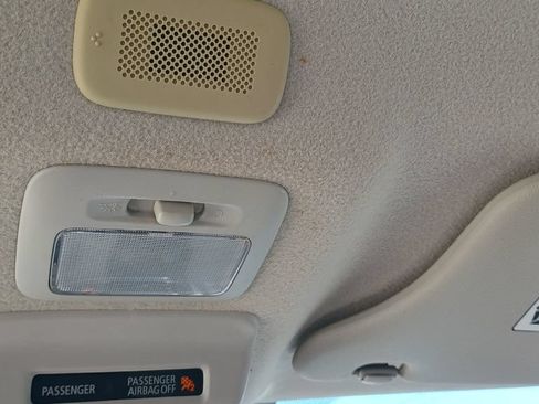 Used 2022 Mitsubishi Mirage G4 ES FWD image 16