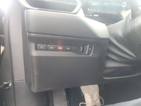 New 2026 Dodge Charger R/T Scat Pack image 18