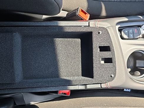 New 2026 Dodge Durango GT w/ Blacktop Package image 36