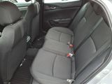 Certified 2020 Honda Civic LX image 6