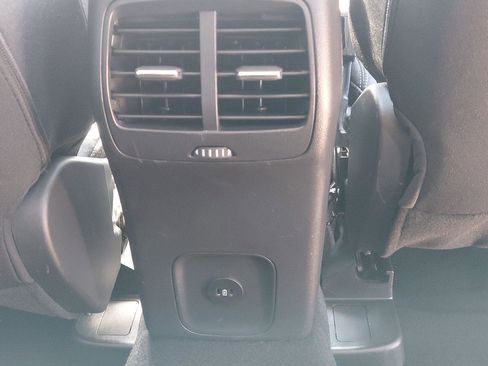 Used 2025 Ford Escape Active FWD image 16