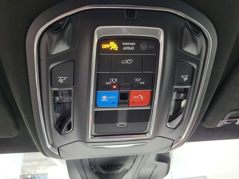 New 2026 Dodge Charger R/T Scat Pack image 30