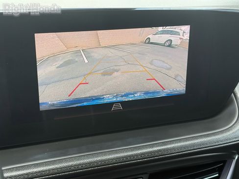 Used 2024 Buick Encore GX Sport Touring image 21