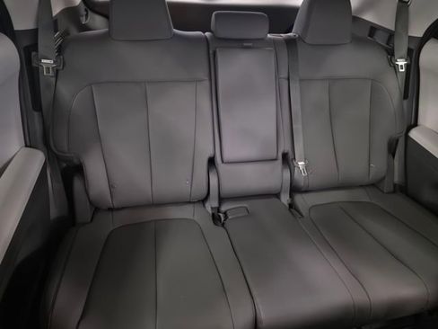 New 2026 Hyundai Ioniq 5 SEL image 18