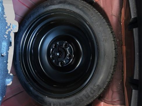 Used 2023 Nissan Altima 2.5 SL image 9