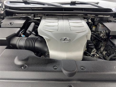 Used 2013 Lexus GX 460 Premium image 86