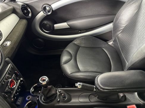 Used 2014 MINI Cooper Clubman image 15