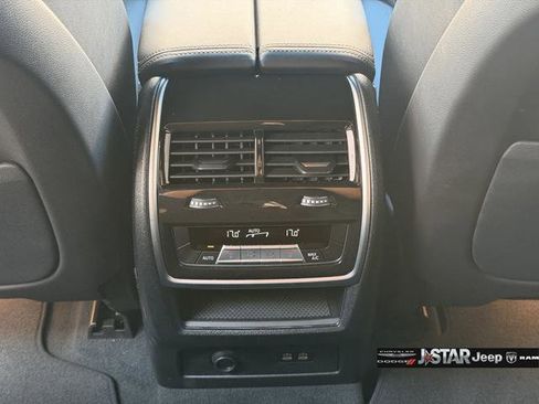 Used 2024 BMW X5 sDrive40i w/ Premium Package RWD image 32