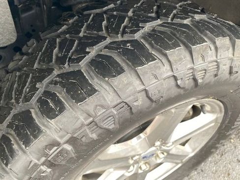 Used 2024 Ford F150 XLT w/ Tow/Haul Package image 23