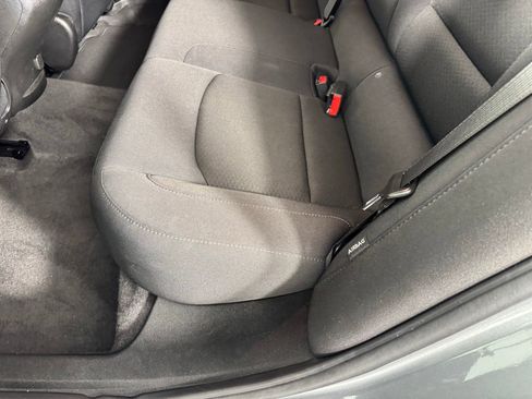 Used 2024 Chevrolet Malibu LT image 27