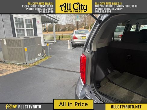 Used 2010 Scion xB Hatchback 4D image 30