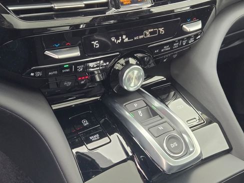 New 2026 Acura MDX FWD w/ Technology Package image 33