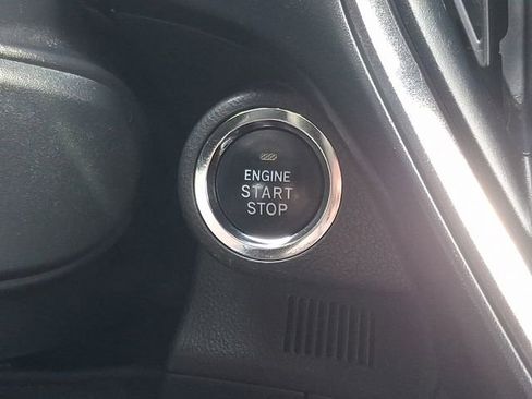 Certified 2024 Subaru Impreza RS image 22