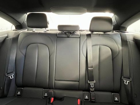 Used 2024 BMW 228i Gran Coupe image 17