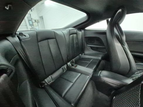 Used 2019 Audi TTS 2.0T Coupe w/ Technology Package AWD/4WD image 21
