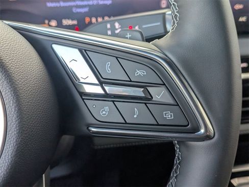 New 2026 Buick Enclave Preferred w/ Power Package image 20