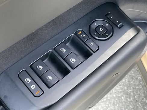 New 2027 Kia Telluride SX Prestige X-Pro AWD/4WD image 25