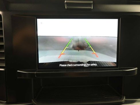 Used 2025 Ford F250 XLT image 39