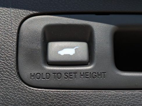 Used 2020 Honda CR-V EX-L image 14